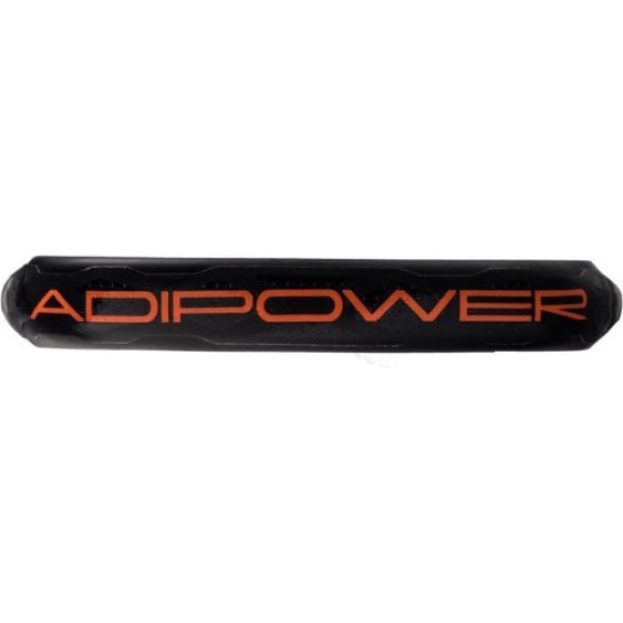 Adidas Adipower Ctrl 3.3 ADRK1CA2U0017F